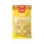 Súp Thưởng Cho Mèo Wanpy Dạng Kem - Snack Thưởng Cho Mèo Mọi Lứa Tuổi - Gói 70g (5 Thanh x 14g)