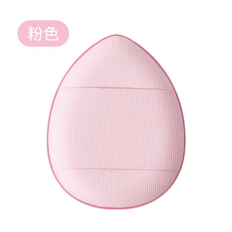 Maange Hộp 5 mút tán kem che khuyết điểm Maange nhỏ gọn tiện lợi | NHÍM HOUSE