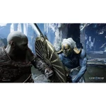 Đĩa Game God of War Ragnarok Ps5 — ảnh 4