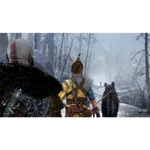 Đĩa Game God of War Ragnarok Ps5 — ảnh 8