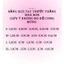 NAIL BOX THIẾT KẾ NHŨ FLASH ĐÍNH ĐÁ FULL 10 NGÓN SIÊU SÁNG THẠCH NUDE TÔN DA SANG TRỌNG