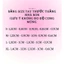 NAIL BOX THIẾT KẾ ĐÍNH ĐÁ FULL SIÊU SÁNG
