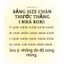 NAIL BOX CHÂN ĐỎ THIẾT KẾ ĐÍNH CHARM ĐÁ XỊN