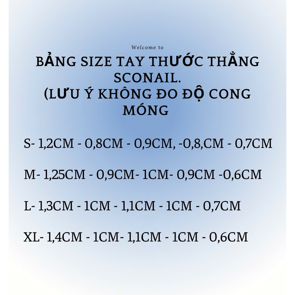 ( HOẢ TỐC) NAIL BOX THẠCH NUDE TRÁNG GƯƠNG BASIC SÁNG DA