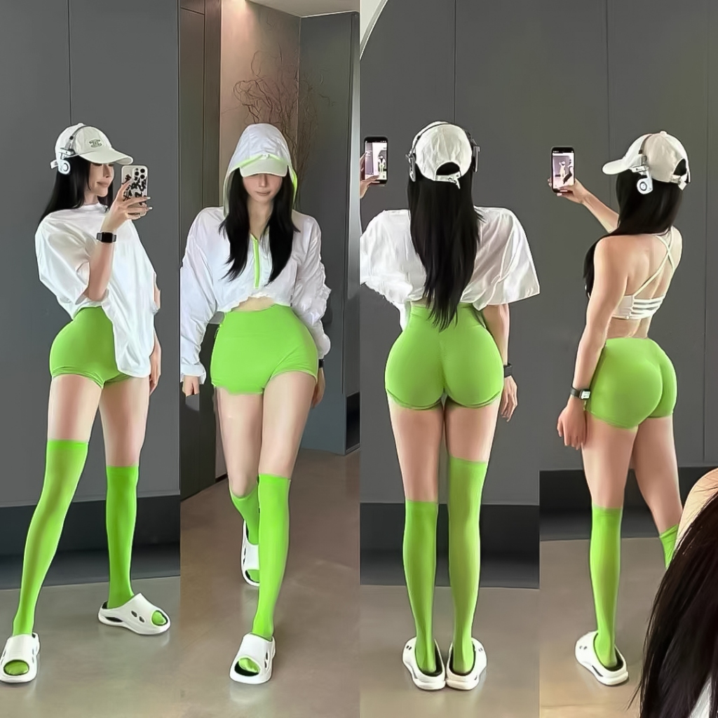Thumbnail 18