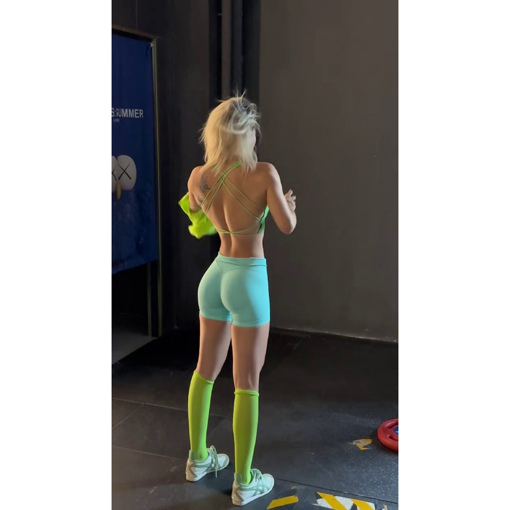 Thumbnail 20