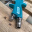 TOTAL MÁY PHUN SƠN 400cc TAT10401 - TAT10402