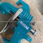 TOTAL MÁY PHUN SƠN 400cc TAT10401 - TAT10402