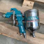 TOTAL MÁY PHUN SƠN 400cc TAT10401 - TAT10402