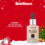 Kem Nền Kiềm Dầu, Che Phủ Tự Nhiên Catrice HD Liquid Coverage Foundation - 30ml
