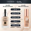 Kem Nền Kiềm Dầu, Che Phủ Tự Nhiên Catrice HD Liquid Coverage Foundation - 30ml