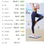 Cân Điện Tử Thông Minh Cadioto – Đo 18 Chỉ Số Sức Khỏe, App Tiếng Việt, Bluetooth Pin Sạc