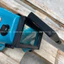 TOTAL Kính hàn tự động TSP9403