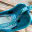 TOTAL Kính hàn tự động TSP9403