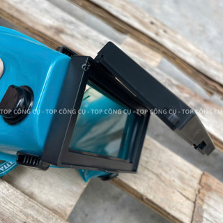 TOTAL Kính hàn tự động TSP9403