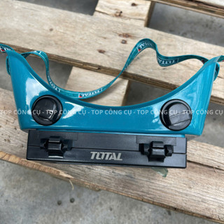 TOTAL Kính hàn tự động TSP9403