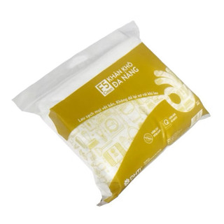 Khăn Vải Khô Mamamy F5 Clean 500g - Khăn Khô Đa Năng Cho Bé