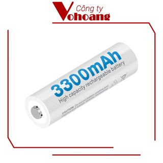 [Tặng kèm hộp] Pin sạc Beston AA 1.2V NiMH chính hãng dung lượng cao, tương thích nhiều thiết bị, giá tốt