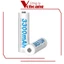 Pin sạc Beston AA 1.2V NiMH chính hãng dung lượng cao, tương thích nhiều thiết bị, giá tốt