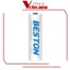 Pin sạc Beston AA 1.2V NiMH chính hãng dung lượng cao, tương thích nhiều thiết bị, giá tốt
