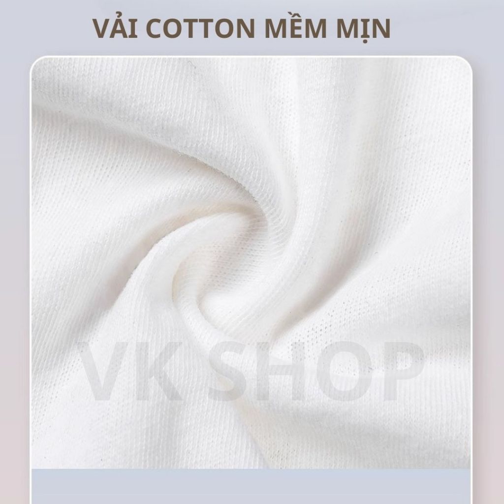 Quần Lót Nữ Mặc 1 Lần Đi Du Lịch, Công Tác, Sau Sinh – Đồ Lót Nữ Tiện Lợi