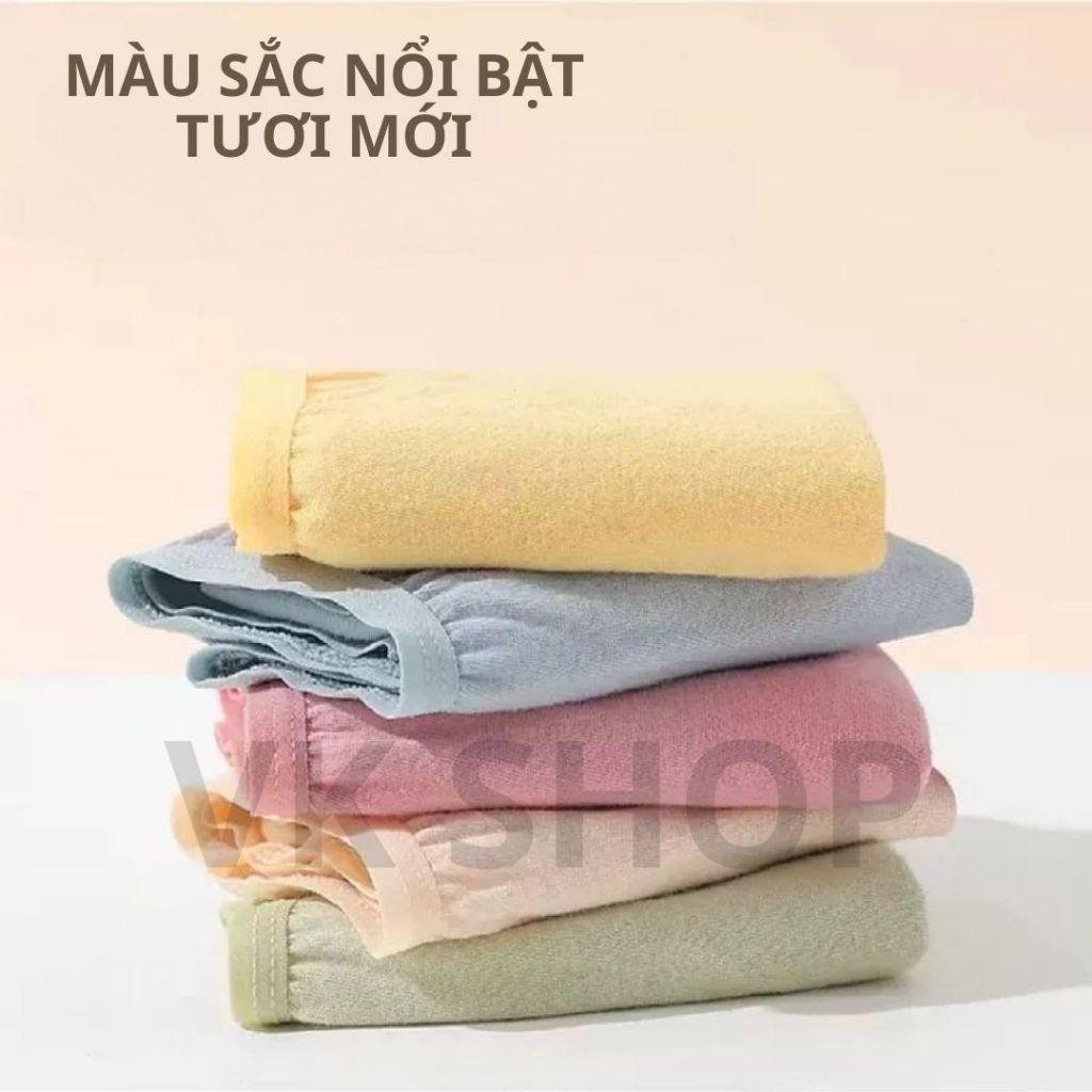 Quần Lót Nữ Mặc 1 Lần Đi Du Lịch, Công Tác, Sau Sinh – Đồ Lót Nữ Tiện Lợi