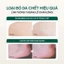 Tẩy Tế Bào Chết Body Thiên Nhiên Plu Body Scrub 200G - White Musk