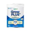 Sữa GrowPLUS+ Xanh 800g Số 1+ Số 0+ Cho Bé 0-2 Tuổi Hỗ Trợ Tiêu Hóa Khỏe Mạnh - Bibo Mart