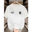 Áo thun ANDYX ON MIND Vintage Easter 100% Cotton 280gsm Streatwear