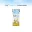 Thùng 48 hộp sữa tươi tiệt trùng TOPKID kem vanilla tự nhiên TH True Milk 180ml
