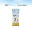 Thùng 48 hộp sữa tươi tiệt trùng TOPKID kem vanilla tự nhiên TH True Milk 180ml