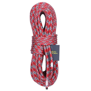 Dây XINDA chính hãng đường kính 10,5mm chịu lực cao