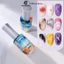 Top loang nail Vinimay chính hãng (15ml) - Gel tạo loang màu sơn gel chuyên dụng làm móng nail
