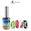 Top loang nail Vinimay chính hãng (15ml) - Gel tạo loang màu sơn gel chuyên dụng làm móng nail