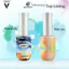 Top loang nail Vinimay chính hãng (15ml) - Gel tạo loang màu sơn gel chuyên dụng làm móng nail