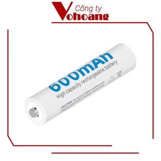 [Tặng kèm hộp] Pin sạc Beston AAA 1.2V NiMH chính hãng dung lượng cao, tương thích nhiều thiết bị, giá tốt