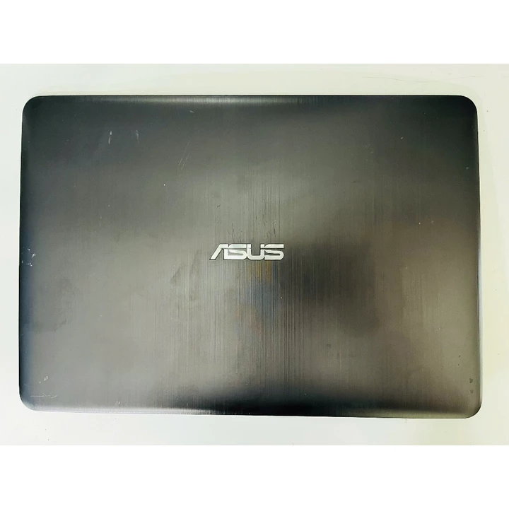 Thay Vỏ Laptop Asus X441U Cũ