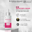 Serum Sáng Da Đa Tầng MD CARE Brightenyl 30ml