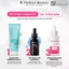 Serum Sáng Da Đa Tầng MD CARE Brightenyl 30ml