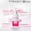 Serum Sáng Da Đa Tầng MD CARE Brightenyl 30ml