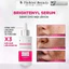 Serum Sáng Da Đa Tầng MD CARE Brightenyl 30ml