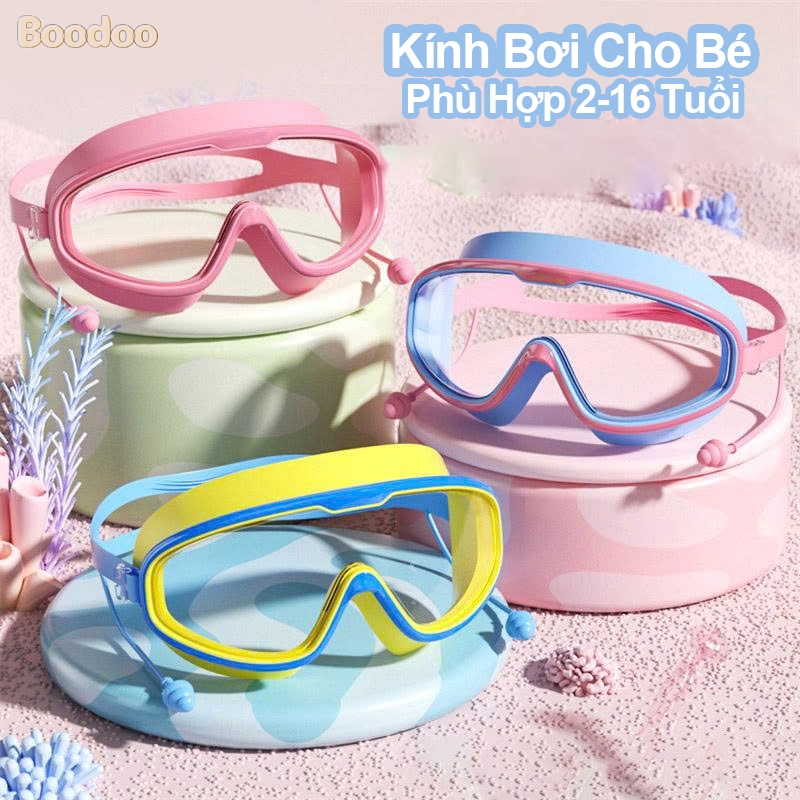 BOODOO.MALL - Shopee Mall Online | Shopee Việt Nam
