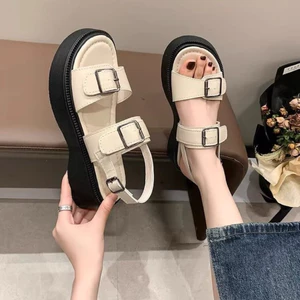 Xả hàng - Hàng sẵn lẻ size, hàng QC đẹp