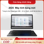 Máy tính bảng H13 mới 2025 Máy tính bảng chính hãng 10.3 inch full HD, máy tính bảng có thể thực hiện cuộc gọi 4g/5g — ảnh 2