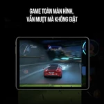 Máy tính bảng H13 mới 2025 Máy tính bảng chính hãng 10.3 inch full HD, máy tính bảng có thể thực hiện cuộc gọi 4g/5g — ảnh 7