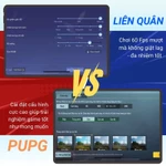 Máy tính bảng H13 mới 2025 Máy tính bảng chính hãng 10.3 inch full HD, máy tính bảng có thể thực hiện cuộc gọi 4g/5g — ảnh 6