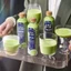 Trà Sữa Thái Cha Siam 350ml Đậm Đà Chuẩn Vị Thái
