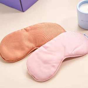 Bịt mắt Goodnight Airsilk 20*10