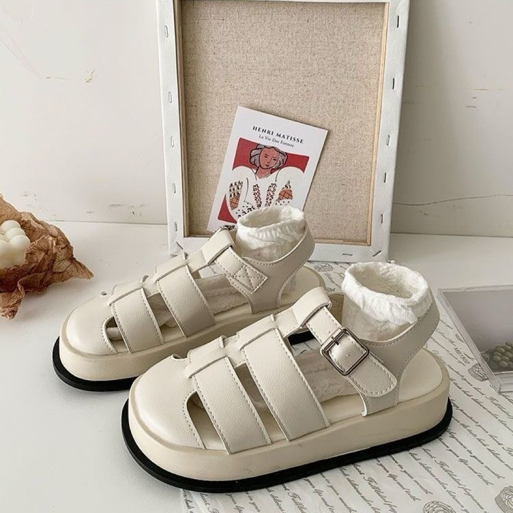 Xả hàng - Hàng sẵn lẻ size, hàng QC đẹp