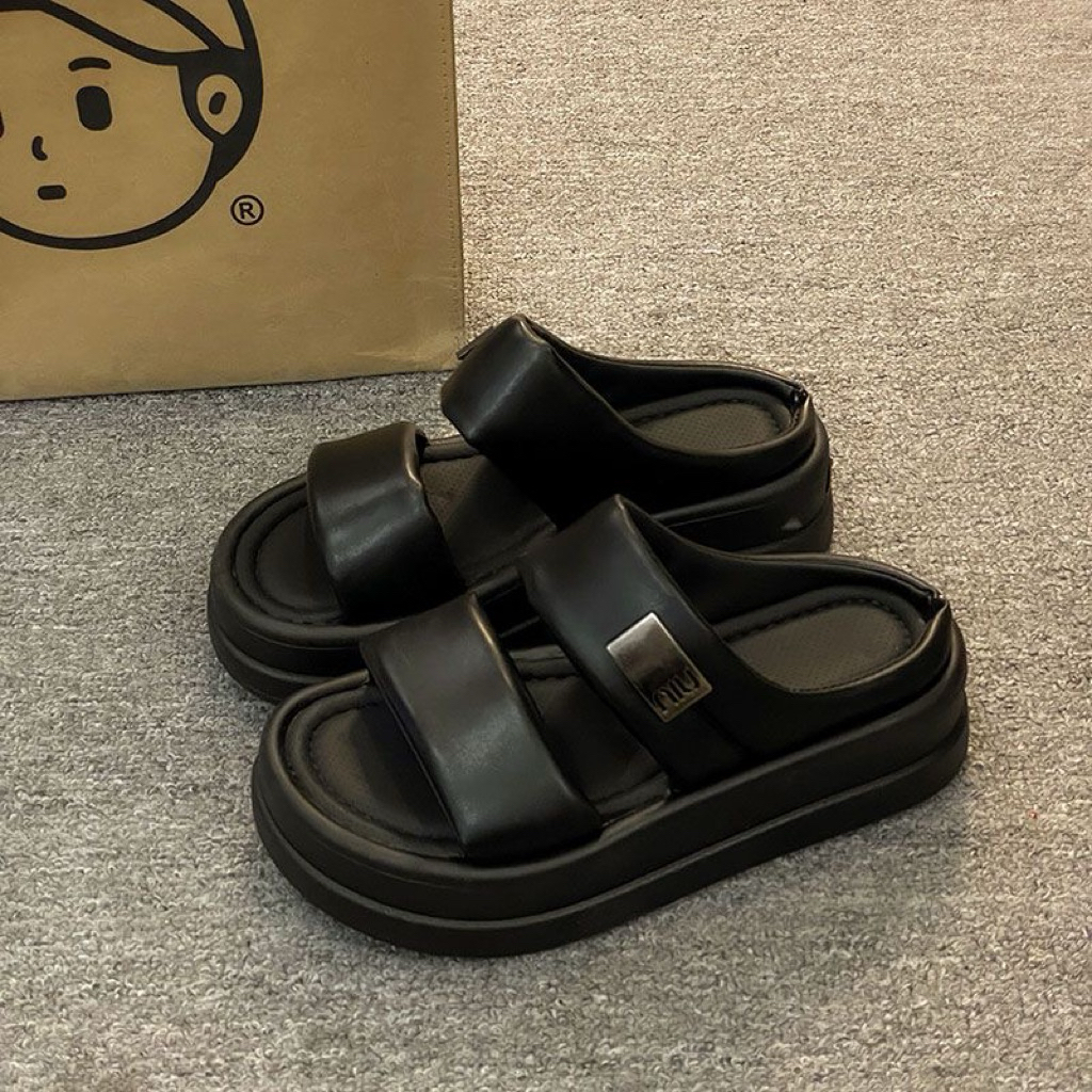 Xả hàng - Hàng sẵn lẻ size, hàng QC đẹp